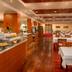 Restauracja