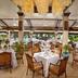 Restauracja