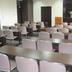 Sala konferencyjna