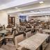 Restauracja