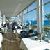 Restauracja