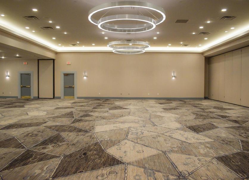 Sala konferencyjna Zdjęcie