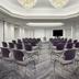 Sala konferencyjna