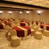 Sala konferencyjna
