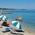 Plaża