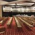Sala konferencyjna