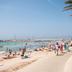 Plaża