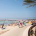 Plaża