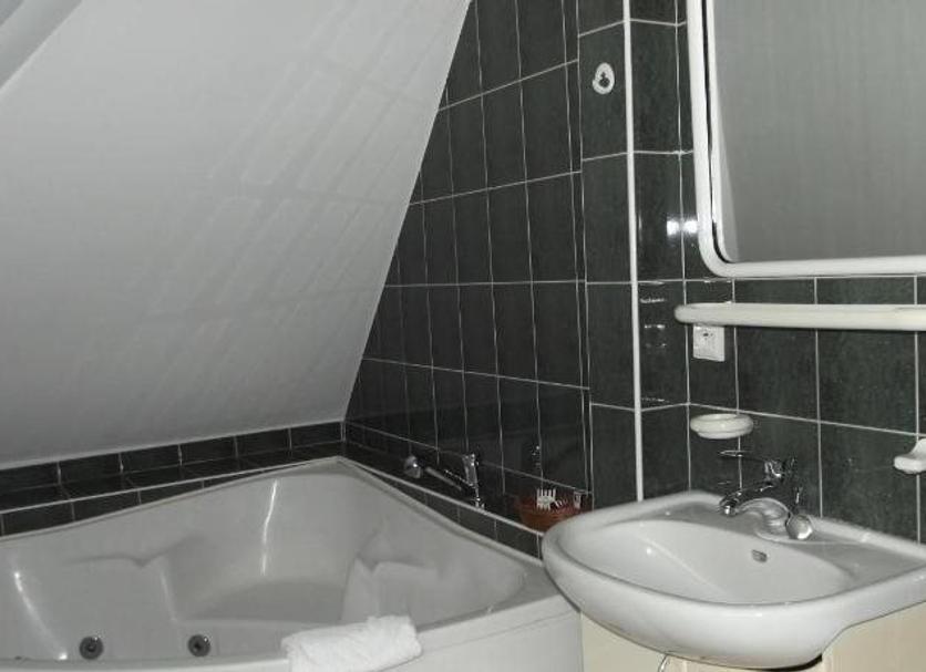 Łazienka Zdjęcie