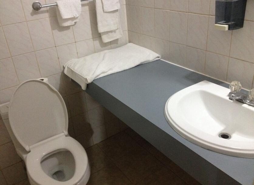 Łazienka Zdjęcie