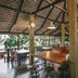 Restauracja