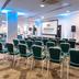 Sala konferencyjna