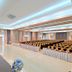 Sala konferencyjna