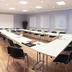 Sala konferencyjna