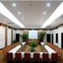 Sala konferencyjna