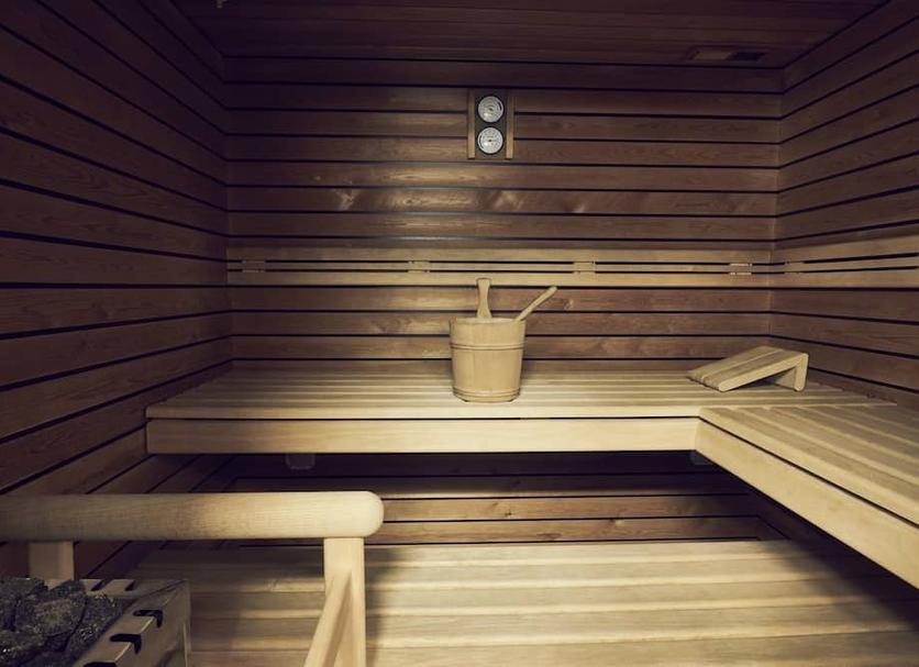 Spa Zdjęcie