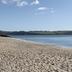 Plaża