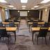 Sala konferencyjna