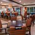 Restauracja