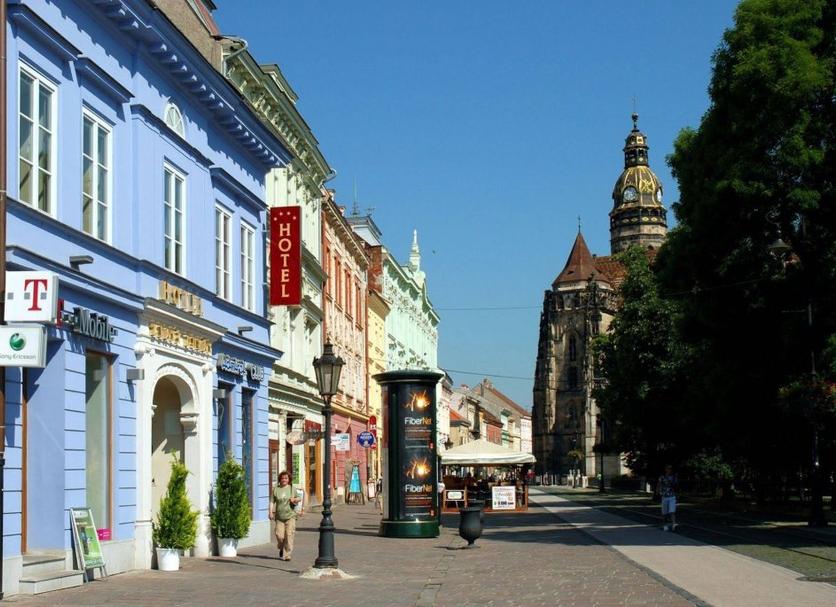inna Zdjęcie