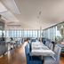 Restauracja