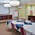 Sala konferencyjna