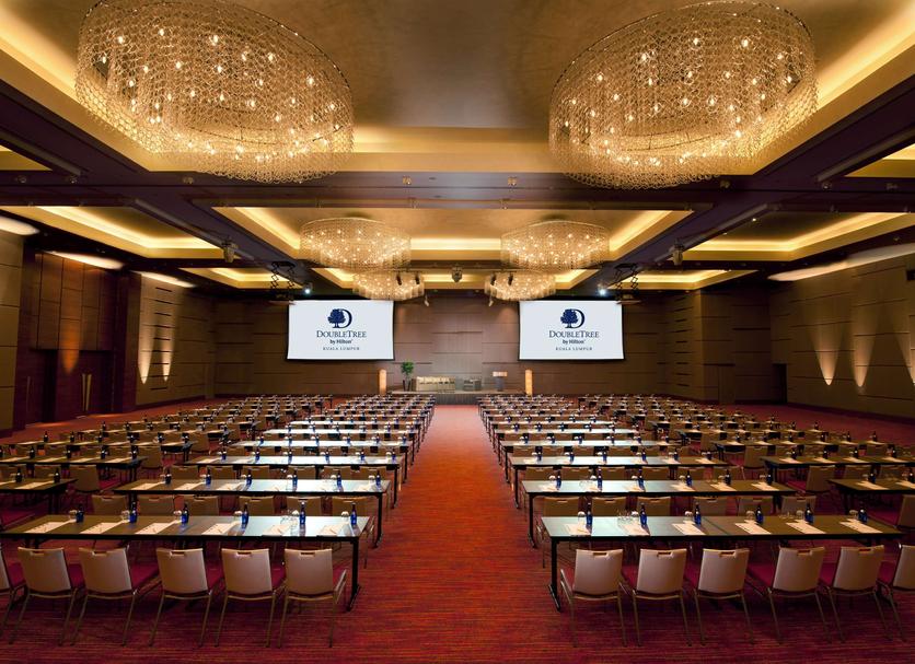 Sala konferencyjna Zdjęcie