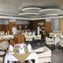 Restauracja