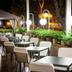 Restauracja
