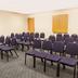 Sala konferencyjna
