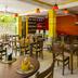 Restauracja