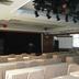 Sala konferencyjna