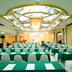 Sala konferencyjna