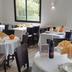 Restauracja