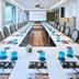 Sala konferencyjna