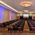 Sala konferencyjna