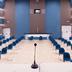 Sala konferencyjna