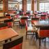 Restauracja