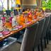 Restauracja