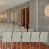 Sala konferencyjna