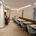 Restauracja