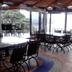 Restauracja
