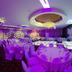 Sala bankietowa