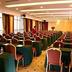 Sala konferencyjna