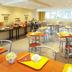 Restauracja