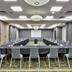 Sala konferencyjna