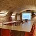 Sala konferencyjna