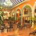 Restauracja