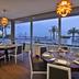 Restauracja