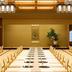 Sala konferencyjna